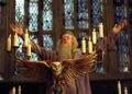 Rupert Grint, Ron Wesley, Harry Potter, Emma Watson, Daniel Radcliffe