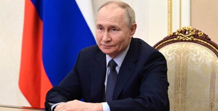 Instagram | russian_kremlin