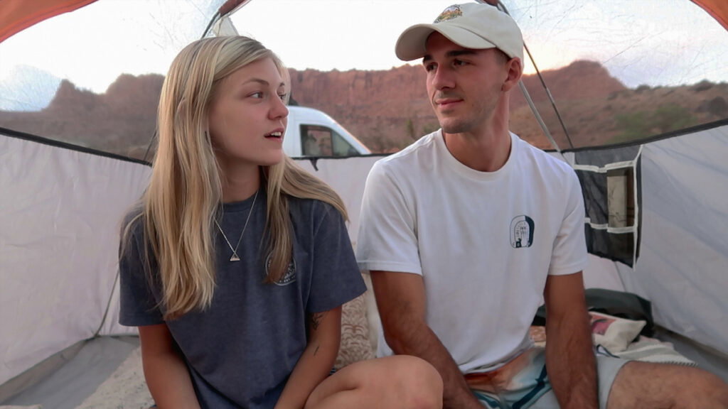 gabby petito and brian laudrie