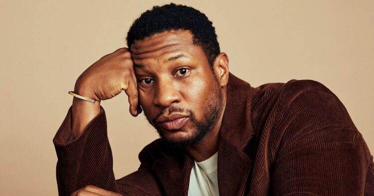 Jonathan Majors (X | JonathanMa23064)