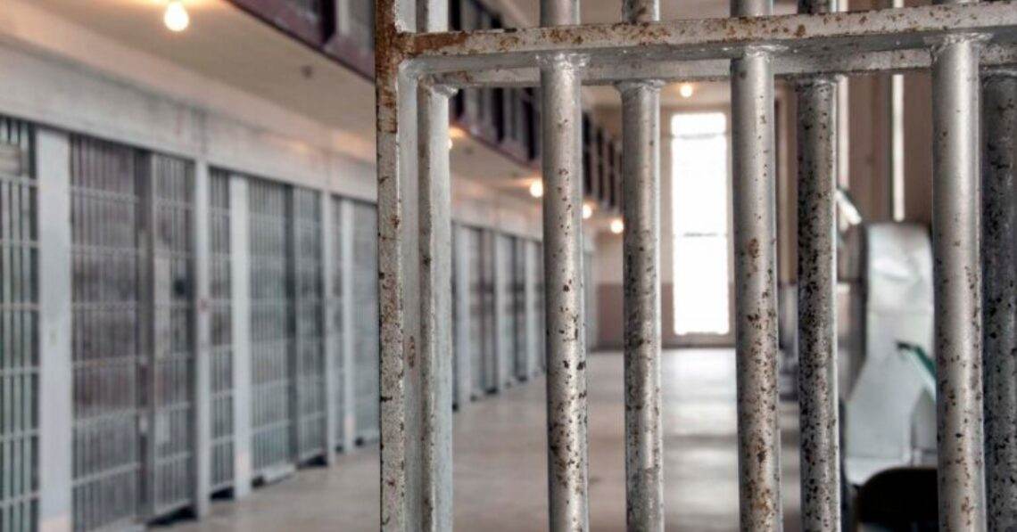 Trump Administration Admits to Deporting 'Many' Non-Criminals to CECOT prison
