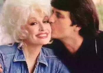 Dolly, Carl