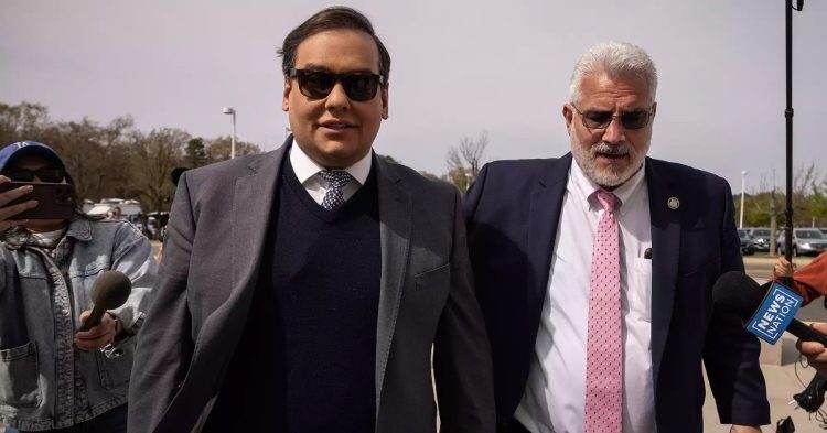 George-Santos-Sentencing