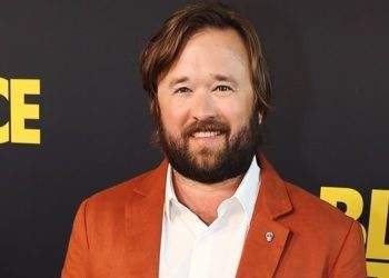 Joel Osment