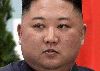 North Korea responds furiously at South Korea and the US