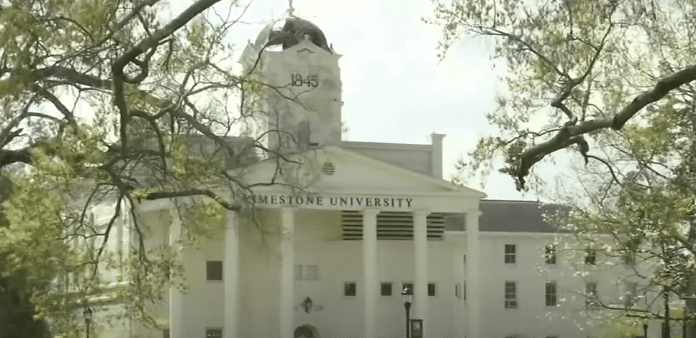 Limestone University