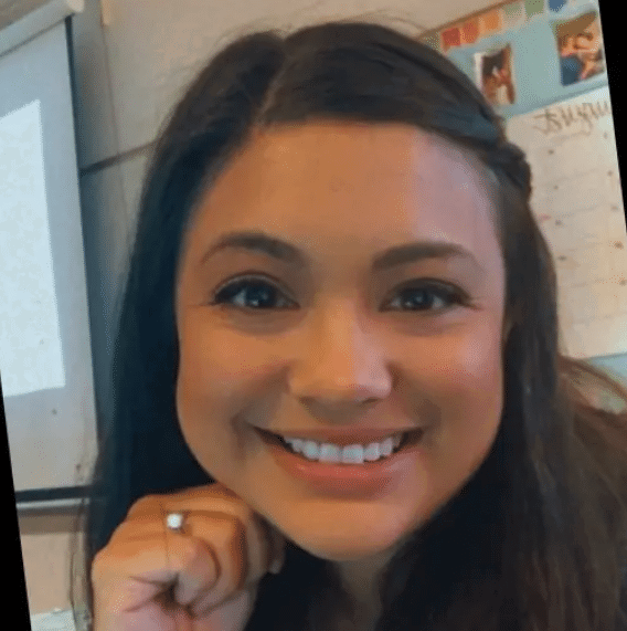 Melissa Calhoun