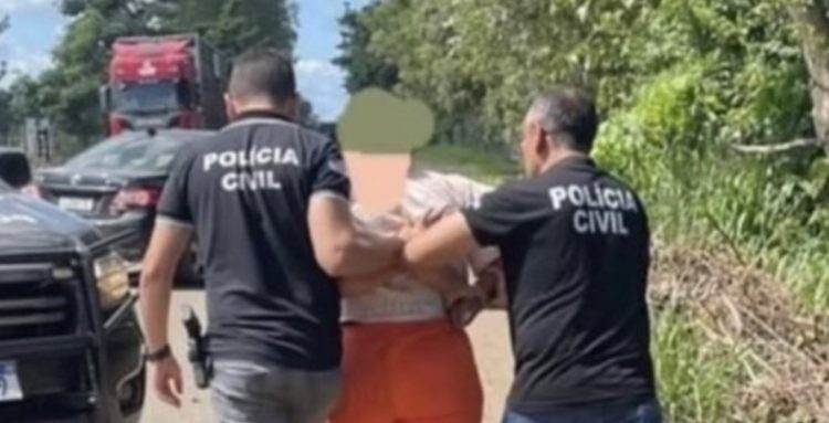 Instagram | policiacivilma