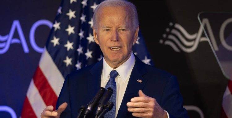 Biden