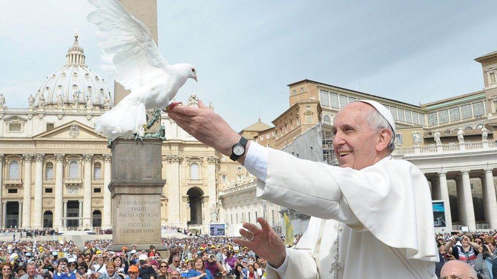 picture-of-pope-francis