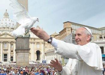 picture-of-pope-francis