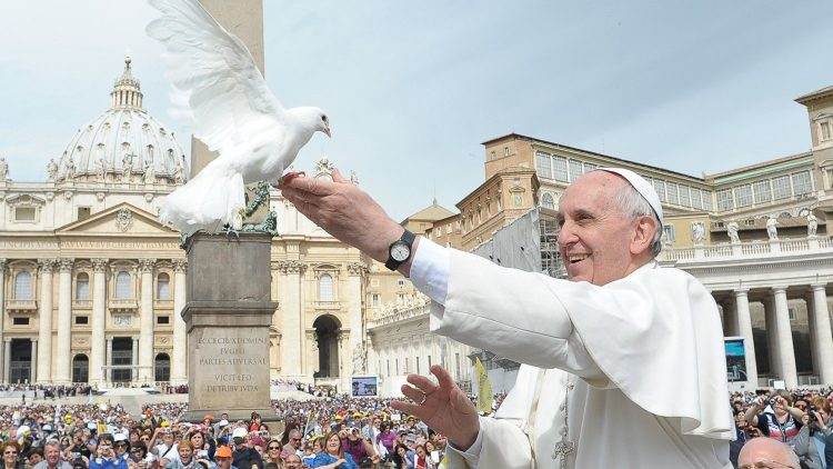 picture-of-pope-francis