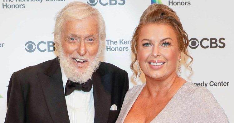 dick-van-dyke-arlene-silver-main