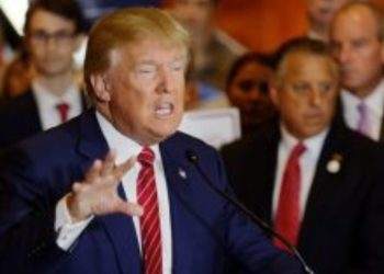 Top 10 goods affected by the tariff war between Donald Trump and China