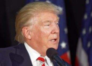 Donald Trump makes a bold statement about the Ukrainian war