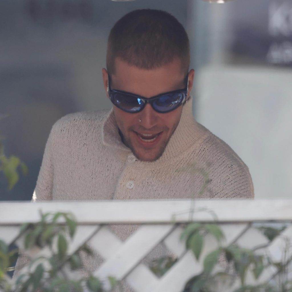 justin-bieber