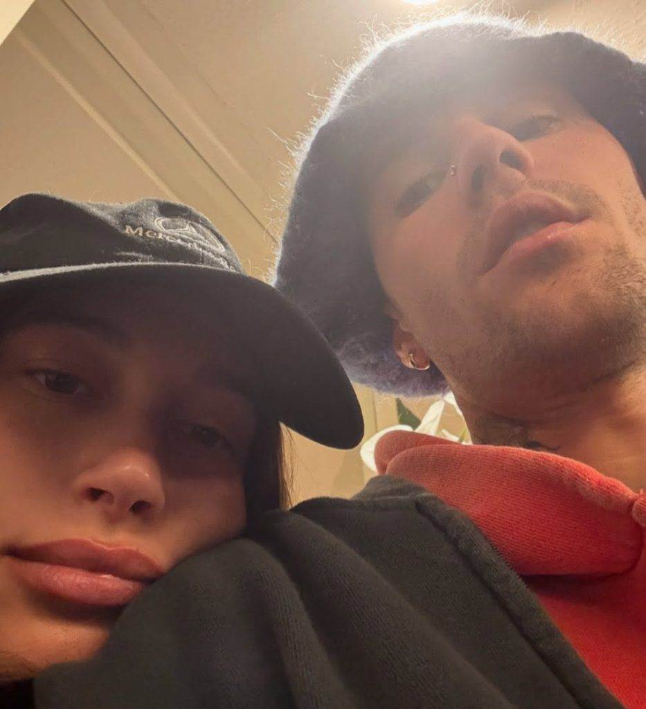 justin-and-hailey-bieber