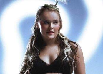 Jojo Siwa
