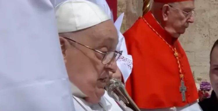 Vatican News