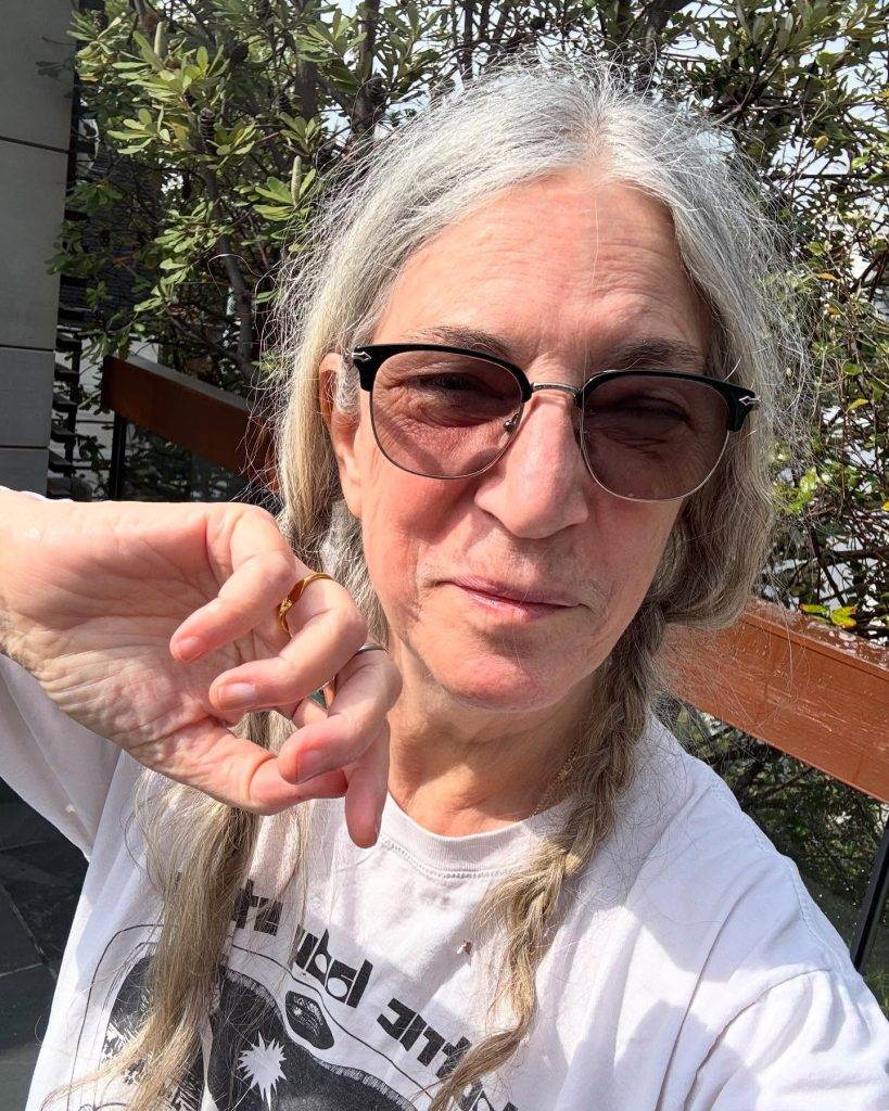 punk-poet-patti-smith