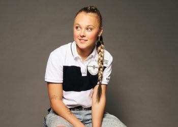 JoJo Siwa