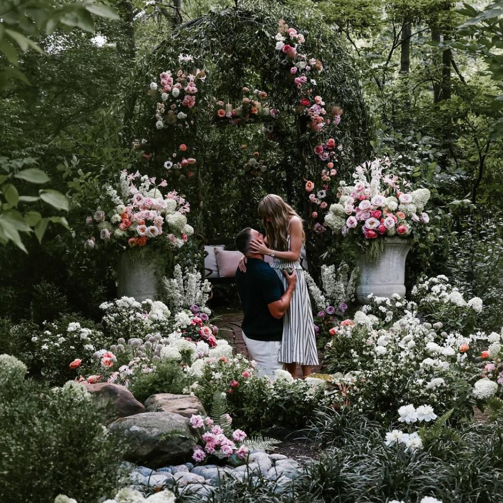 Taylor Swift, Travis Kelce