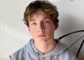 Adam Raine