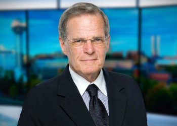 Bill Williams