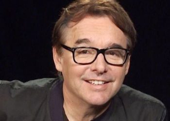 Chris Columbus