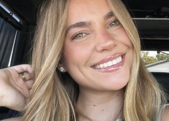 Emilie Kiser
