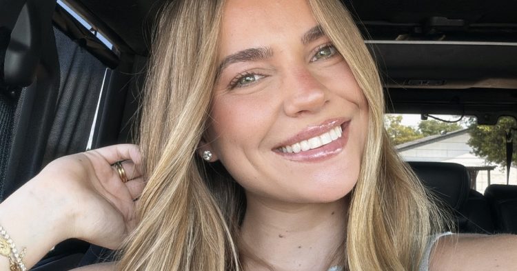 Emilie Kiser
