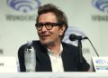 Gary Oldman in 2014