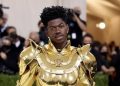 Lil Nas X