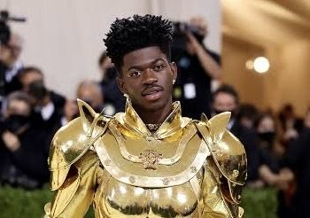 Lil Nas X