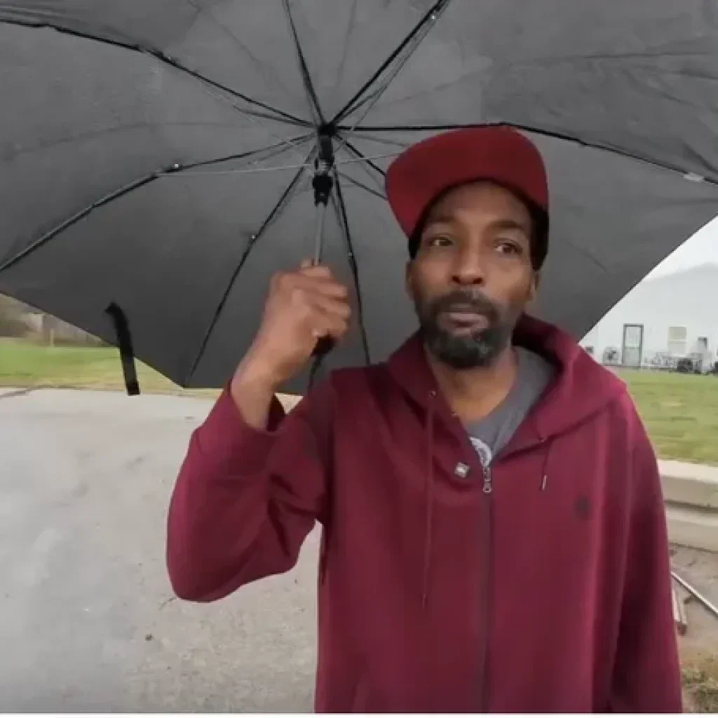 Jason Fauntleroy
