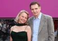 pamela-anderson-liam-neeson