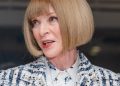 Anna Wintour