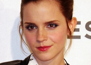 Emma Watson