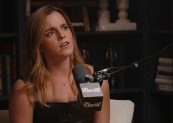 Emma Watson