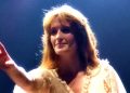 Florence Welch