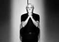 Giorgio Armani