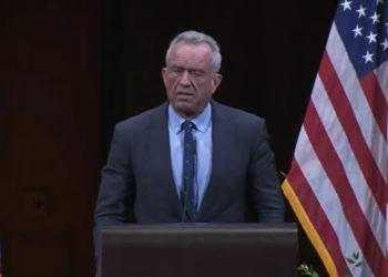 RFK Jr
