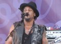 D'Angelo