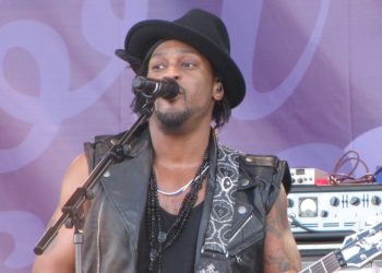 D'Angelo