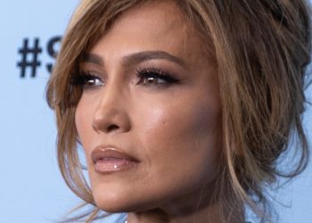 Jennifer Lopez