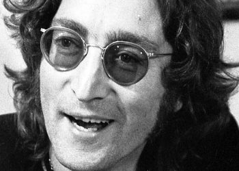 John Lennon