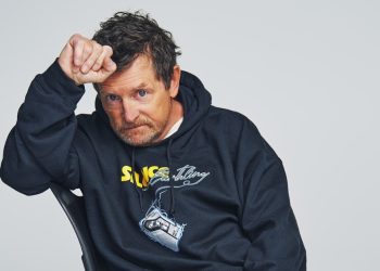 Michael J. Fox