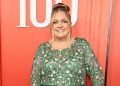 Colleen Hoover