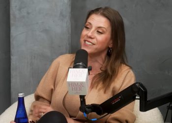 Jodie Sweetin