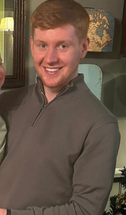 Kyle Kennedy